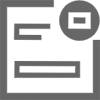 K球赛事数据面板示意